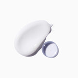 Serum Thérapiste 30ml