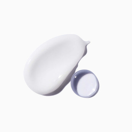 Serum Thérapiste 30ml