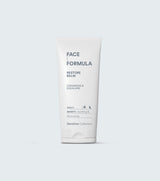 Restore Balm 60ml