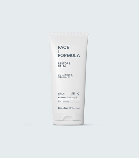 Restore Balm 60ml