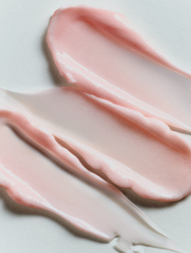 Restore Balm 60ml