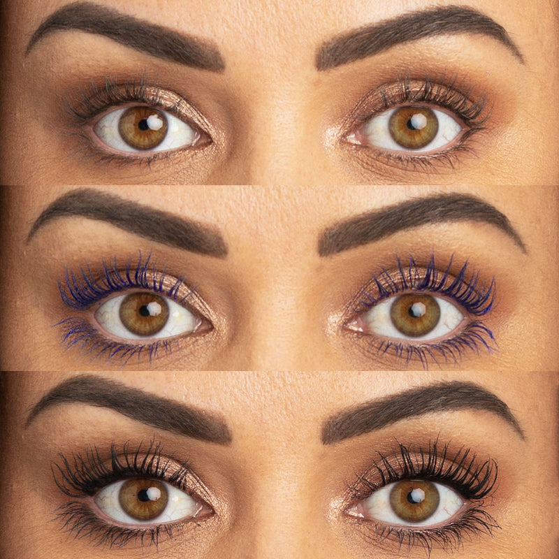 Revitalash Double ended Volume Mascara