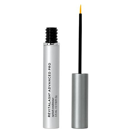 RevitaLash Advanced Pro 3,5ml