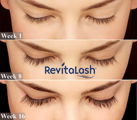 RevitaLash Advanced Eyelash Conditioner Serum3,5ml