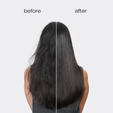 Ashita Supreme Smoothing Haircare Set - Shampoo, Conditioner & Serum