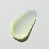 Suzan Obagi MD Retivance Skin Rejuvenating Complex 30g
