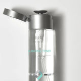 Suzan Obagi MD Balancing Toner200ml
