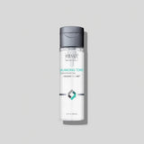 Suzan Obagi MD Balancing Toner200ml