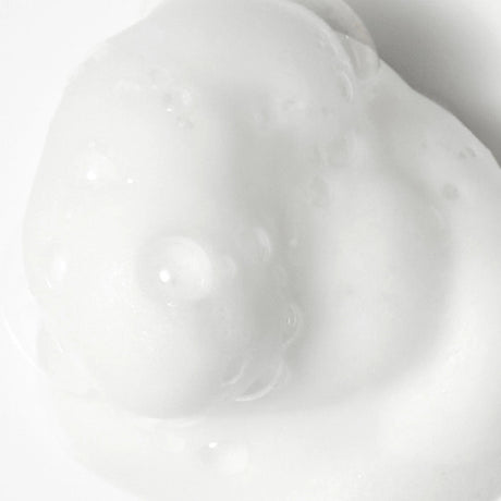 Suzan Obagi MD Foaming Cleanser 200ml