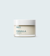Sos Paste (Sulfur Cream)