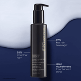 Essence Absolue Nourishing Overnight Hair Serum 150ml