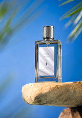 SENZA TEMPO E.D.P. 100 ML