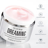DREAMING ADVANCED REPAIR AND RESURFACING TREATMENT 215ML