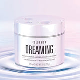 DREAMING ADVANCED REPAIR AND RESURFACING TREATMENT 215ML