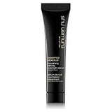 Essence Absolue Nourishing Overnight Hair Serum 150ml