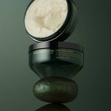 ultimate reset extreme repair hair mask 200ml