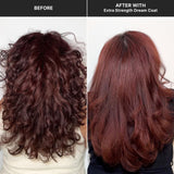 COLOR WOW EXTRA STRENGTH DREAM COAT
