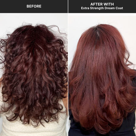 COLOR WOW EXTRA STRENGTH DREAM COAT