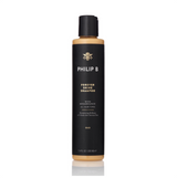 Forever Shine Shampoo
