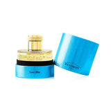 COSI' BLU EXT.D.P.