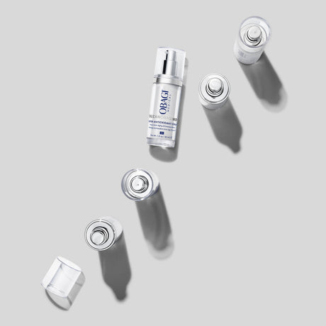 Suzan Obagi MD Super Antioxidant Serum 30ml