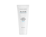Super Hydration Cream 100ml