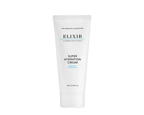 Super Hydration Cream 100ml
