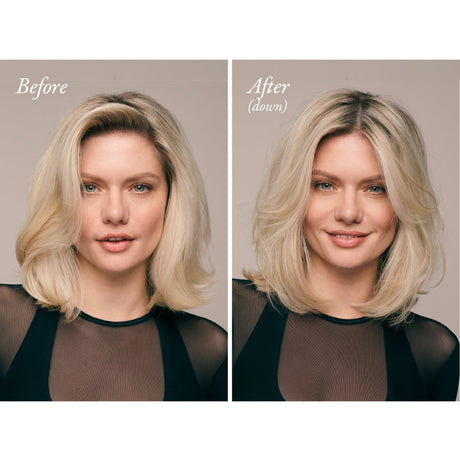 Swept Up Volume Powder Spray 6g