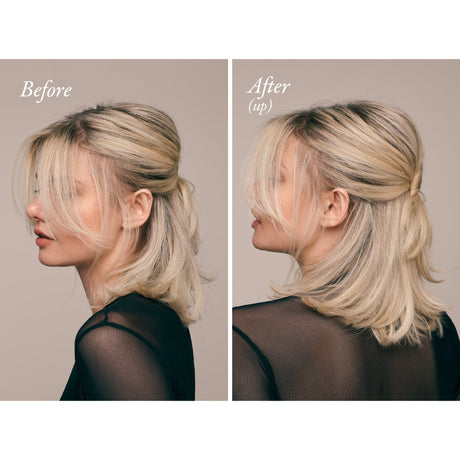 Swept Up Volume Powder Spray 6g