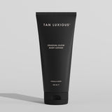 Tan Luxious® Gradual Glow Body Lotion