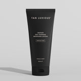 Tan Luxious® Instant Self Tanning Bronzing Lotion
