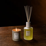 Tranquillity Candle 280gr
