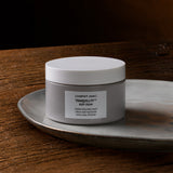 Tranquillity Body Cream 180ml