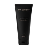 Tan Luxious® Gradual Glow Body Lotion
