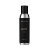Tan Luxious® Self Tanning Bronzing Mist
