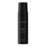 Tan Luxious® Self Tanning Mousse Light Medium