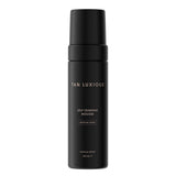 Tan Luxious® Self Tanning Mousse Medium Dark