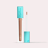 Eyelixir Eyeshadow - Natural Glam