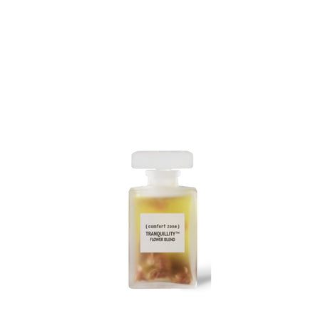 Tranquillity Blend 30ml (Limited Edition)