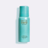 Lash Shampoo Kit - Travel size 80ml