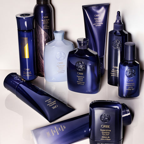 Run Through Detangling Shampoo 250ml