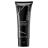 Umou Hold Cream 100ml