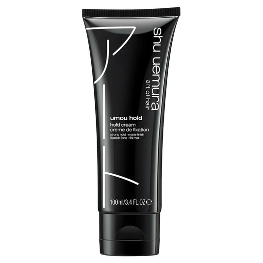 Umou Hold Cream 100ml