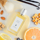 CREMA LIMONE E.D.P. 100 ML