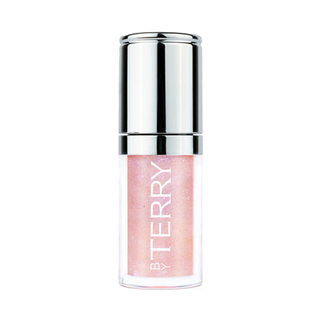 Baume de Rose Lip Oil Serum