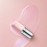 Baume de Rose Lip Oil Serum