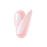 Baume de Rose Lip Oil Serum