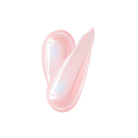 Baume de Rose Lip Oil Serum