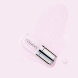 Baume de Rose Lip Oil Serum