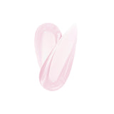 Baume de Rose Lip Oil Serum